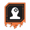 Sighted In Trophy