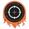 Sniped Trophy