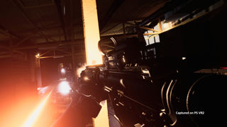 Firewall Ultra Screenshot 3