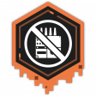Tactician Trophy
