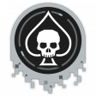 Team Ace Trophy