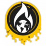 The Mechanic Trophy