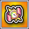 Skillful Trophy