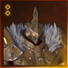 Hunter Trophy