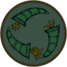 Endless Loop Trophy