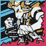 Yellow's Heaven and Hell Rushes Complete Trophy