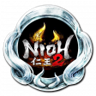 You Are Nioh Trophy