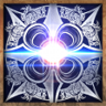 Platinum Trophy