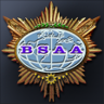 Completed Chapter 1 - 2 Trophy