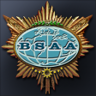 Completed Chapter 2 - 3 Trophy