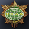 Completed Chapter 3 - 2 Trophy