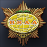 Completed Chapter 4 - 1 Trophy