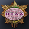 Completed Chapter 5 - 2 Trophy