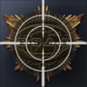 Exploding Heads Trophy