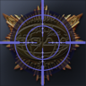 Go into the Light Trophy