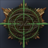 Lead Aspirin Trophy
