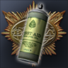 Lifeguard Trophy