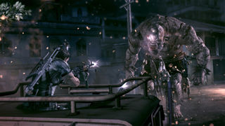 Resident Evil 5 Screenshot 5