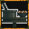 Apocalypse Tea Time Trophy