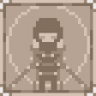 Beloved Child Trophy