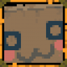 Face On Trophy