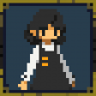 Good Sister Trophy