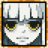 Long Time No Seer Trophy