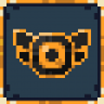 Master Climber Trophy