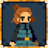 Mean-Spirited Mountain Trophy