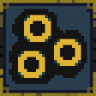 Night Light Trophy