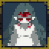 Spirella-ing Downward Trophy