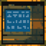 Starting Historian Trophy