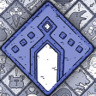 Connected Trophy