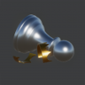 Kasparov Trophy