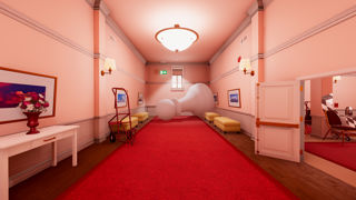 Superliminal Screenshot 4