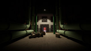 Superliminal Screenshot 2