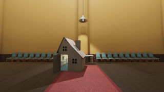 Superliminal Screenshot 5