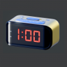 Speed Runner Trophy