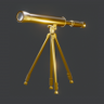 Stars Align Trophy