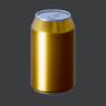 Sugar Crash Trophy