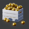 Why Are You Like This? Trophy
