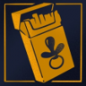 Enabler Trophy