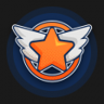 Ad Ultimatum Trophy