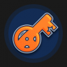 Cagophilist Trophy