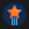 Quick Off The Mark Trophy
