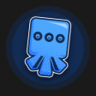 Road Block Trophy