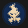 Shockproof Trophy