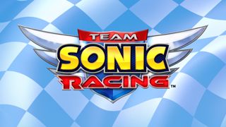 Team Sonic Racing Screenshot 6