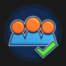 Sonic Heroes Trophy