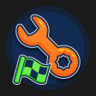 The Customizer Is Always Right Trophy